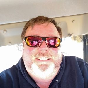 Meet your Posher, Bert